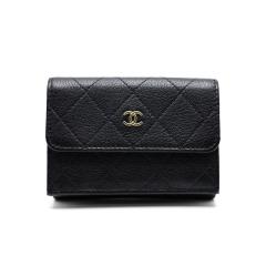 �y��{���X/���Z�g�z�V�i�@CHANEL/�V���l���@�R���p�N�g�E�H���b�g�@�}�g���b�Z�@���U�[�@���t�y���Áz