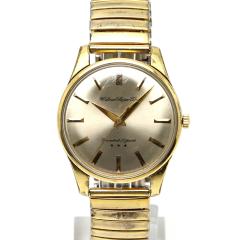 �y��{���X/���Z�g�z�V�`�Y���@CITIZEN�@�X�[�p�[�G�[�X�@�A���e�B�[�N�@A51507081�@�芪���@80�~�N����14KGF�@�����Y�@�r���v�y���Áz
