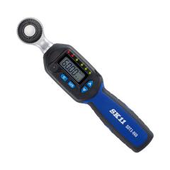 �y��{���X/���Z�g�z�V�i �f�W�^���g���N�����` SDT3-060