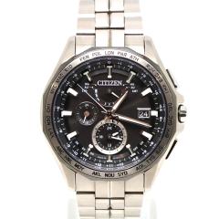 ��{���X/���Z�g�z�V�`�Y��/CITIZEN�@�A�e�b�T�@�G�R�h���C�u�d�g�@�_�u���_�C���N�g�t���C�g�@AT9096-54E�@�`�^���@�����Y�@�r���v�y��