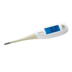 �y��{���X/���Z�g�zTANITA/�^�j�^�@�d�q�̉��v�@BT-477�@�\���E�����@�킫��p�@�o�b�N���C�g�t�@