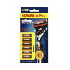 �y��{���X/���Z�g�zP��G�W���p���@Gillette Labs/�W���b�g���{�@�v���O���C�h �d���^�C�v�@�{��1��/�֐n6�@90017427