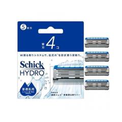 �y��{���X/���Z�g�zSchick/�V�b�N�@�n�C�h���@�֐n4�R�@���ʔ��p�@5�����@HD-5B�@44891228320447