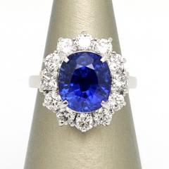 �y��{���X/���Z�g�zPt900�@�T�t�@�C�A&�_�C�������h �����O�@�X�������J�Y�T�t�@�C�A7.21ct/�_�C��1.84ct�@13.5���y���Áz