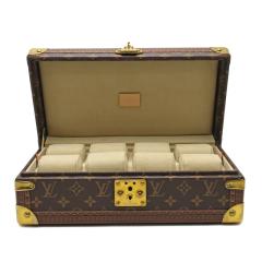 �y��{���X/���Z�g�z���C���B�g��/Louis Vuitton�@�R�t��8 �����g�� �g�����N/�E�H�b�`�P�[�X�@���m�O�����@M47641�@���v8�{�܂Ŏ��[�\