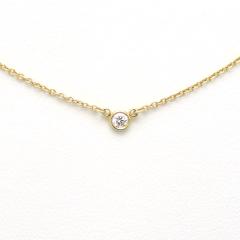 �y��{���X/���Z�g�z�e�B�t�@�j�[�@K18�@�o�C�U���[�h �l�b�N���X�@�g�b�v���a��3.3mm�y���Áz