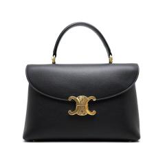 �y��{���X/���Z�g�z���g�p�W���i�@�Z���[�k/CELINE�@�~�f�B�A�� �j�m �o�b�O/2WAY�o�b�O�@�T�v���J�[�t�X�L���@�u���b�N/�S�[���h����@
