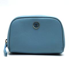 �y��{���X/���Z�g�z�V���l��/CHANEL�@�R�R�{�^�� �R�X���|�[�`�@���U�[�@���C�g�u���[�@���Z�[���i�y���Áz