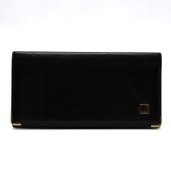 �y��{���X/���Z�g�z�_���q��/dunhill�@���D����@���U�[�@�u���b�N/�S�[���h����y���Áz