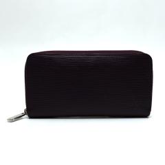 �y��{���X/���Z�g�z���C���B�g��/Louis Vuitton�@�W�b�s�[�E�H���b�g/���E���h�t�@�X�i�[�����z�@�G�s/�p�[�v���n�@M60434�y���Áz