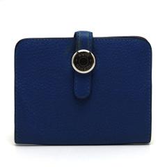 �y��{���X/���Z�g�z�G�����X/HERMES�@�h�S�� �J�[�h�P�[�X�@���U�[�@�u���[/�V���o�[����y���Áz