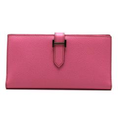 �y��{���X/���Z�g�z�G�����X/HERMES�@�x�A��/�����z�@���U�[�@�s���N/�V���o�[����@���\���h�i�y���Áz
