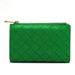 �y��{���X/���Z�g�z�{�b�e�K ���F�l�^/BOTTEGA VENETA�@�C���g���`���[�g ��܂���z�@���U�[�@�O���[���y���Áz