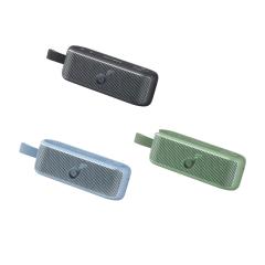 �y��{���X/���Z�g�zAnker/�A���J�[�@Soundcore Motion 100�@�|�[�^�u��Hi-Fi�X�s�[�J�[�@A3133�y�X�y�[�X�O���[(A3133N11)/�u���[(A3133