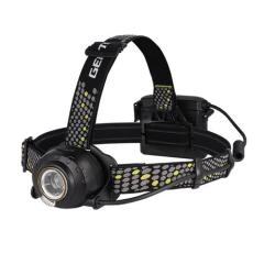 �y��{���X/���Z�g�zGENTOS/�W�F���g�X�@�w�b�h�E�H�[�Y�@LED�w�b�h���C�g�@HW-K634H