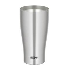 �y��{���X/���Z�g�zTHERMOS/�T�[���X�@�^��f�M�^���u���[�@600ml�@JDY-600(S)�@�X�e�����X