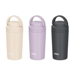 �y��{���X/���Z�g�zTHERMOS/�T�[���X�@�^��f�M�P�[�^�C�^���u���[�@0.32L(320ml)�@JOV-321�y�A�C�{���[(IV)/���C���b�N(LIL)/�X���[�N