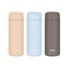 �y��{���X/���Z�g�zTHERMOS/�T�[���X�@�^��f�M�P�[�^�C�}�O�@500ml�@�ۉ��E�ۗ◼�p�@JPB-500�y�t�H�M�[�C�G���[(FOY)/�\�t�g�u���[(SF