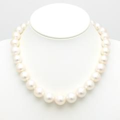 �y��{���X/���Z�g�z�V���o�[�@�����p�[�� �`���[�J�[�@�p�[��10.0-14.8mm�@31�ʁy���Áz