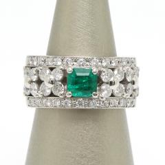 �y��{���X/���Z�g�zPt900�@�G�������h&�_�C�������h �����O�@�G�������h0.50ct/�_�C���@15���y���Áz