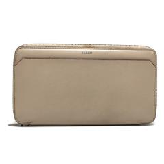 �y��{���X/���Z�g�z�o���[/BALLY�@���E���h�t�@�X�i�[ �����z�@���U�[/�x�[�W���y���Áz