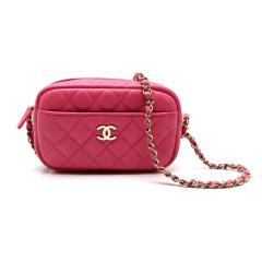 �y��{���X/���Z�g�zCHANEL/�V���l���@�`�F�[���V�����_�[�@�s���N�L���r�A�X�L���@�S�[���h����@���t�y���Áz