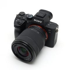 �y��{���X/���Z�g�z�\�j�[/SONY�@�f�W�^�����J�����@��7III�@�t���~���[���X�@ILCE-7M3�@�Y�[�������Y(28-70mm F3.5-5.6 OSS SEL2870)