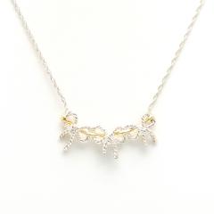 �y��{���X/���Z�g�z�e�B�t�@�j�[�@�V���o�[925/K18�@�g���v�����{�� �l�b�N���X�y���Áz