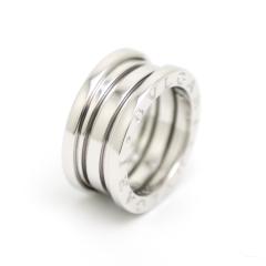 �y��{���X/���Z�g�z�u���K���@K18WG�@B-Zero1 �����O�@47�T�C�Y(��7��)�y���Áz