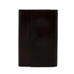 �y��{���X/���Z�g�z�_���q��/dunhill�@6�A �L�[�P�[�X�@�G�i����/�u���E���@FT5000B�y���Áz