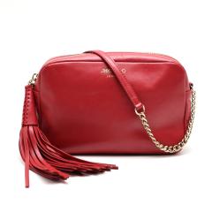 �y��{���X/���Z�g�z�W�~�[�`���E/JIMMY CHOO�@�A�e�B�[�j �V�����_�[�o�b�O/�`�F�[���V�����_�[�@���U�[�@���b�h/�S�[���h����@�^�b�Z