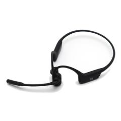 �y��{���X/���Z�g�z�V���b�N�X/SHOKZ�@���C�����X���`���w�b�h�Z�b�g�@C102�y���Áz