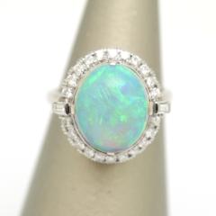 �y��{���X/���Z�g�zPm(�v���`�i)�@�I�p�[��&�_�C�A �����O�@15���y���Áz