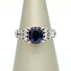 �y��{���X/���Z�g�zPt900�@�T�t�@�C�A&�_�C�������h �����O�@�T�t�@�C�A2.24ct/�_�C��0.11ct�@10���@�\�[�e�B���O�t�y���Áz