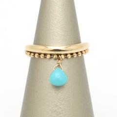 �y��{���X/���Z�g�z4���@K10�@�^�[�R�C�Y 2�A�������O�@8���y���Áz