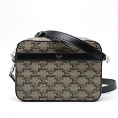 �y��{���X/���Z�g�z���g�p�W���i�@�Z���[�k/CELINE�@�X���[�� ���b�Z���W���[ �o�b�O/�V�����_�[�o�b�O�@�g���I���t&�J�[�t�@�x�[�W��&