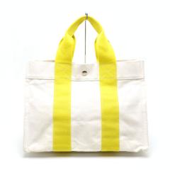 �y��{���X/���Z�g�z�G�����X/HERMES�@�{���{��PM�@�g�[�g�o�b�O�@�L�����o�X�n�@�z���C�g�n�@�C�G���[�y���Áz