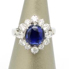 �y��{���X/���Z�g�z�~�L���g�@Pt950�@�T�t�@�C�A&�_�C�������h �����O�@�T�t�@�C�A3.78ct/�_�C��1.46ct�@10���y���Áz