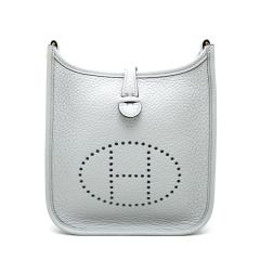 �y��{���X/���Z�g�z���g�p�i�@�G�����X/HERMES�@�G�u����TPM�@�g�������N���}���X�@�u���[�y�[���@�V�����_�[�o�b�O�y���Áz