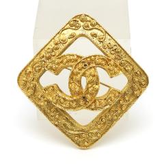 �y��{���X/���Z�g�z�V���l���@GF�@�R�R�}�[�N �u���[�`�@�Ђ��`�@���B���e�[�W�@94A�y���Áz