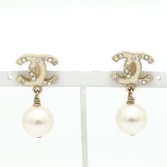 �y��{���X/���Z�g�z�V���l���@GF�@�R�R�}�[�N&�p�[�� �s�A�X�@�R�X�`���[���p�[��/���C���X�g�[���@07A�y���Áz