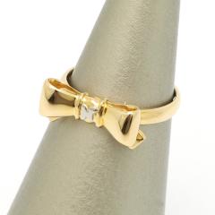 �y��{���X/���Z�g�z�j�i���b�`�@K18/Pt900�@���{�� �����O�@12���y���Áz