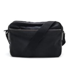 �y��{���X/���Z�g�z�v���_�@�V�����_�[�o�b�O�@�i�C�����@�u���b�N