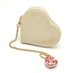 �y��{���X/���Z�g�z���C���B�g��/Louis Vuitton�@�|���g���l�E�N�[���@���F���j/�u�����R���C��(�A�C�{���[�n)�@M91479�y���Áz