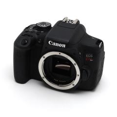 �y��{���X/���Z�g�z�L���m��/Canon�@�f�W�^����჌�t�J�����@EOS Kiss X8i�@�{�f�B�̂݁y���Áz