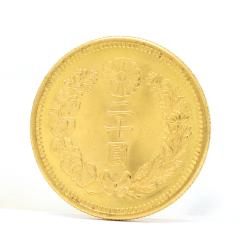 �y��{���X/���Z�g�zK21.6�@�V20�~���� ����44�N�@16.67g�y���Áz