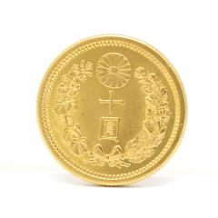 �y��{���X/���Z�g�zK21.6�@�V10�~���� ����34�N�@8.3g�y���Áz