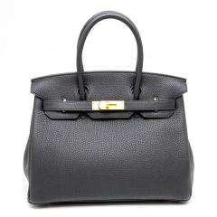 �y��{���X/���Z�g�z���g�p�i�@�G�����X�@�o�[�L��30�@�g�S/�u���b�N�~�}�b�g�S�[���h����@D����(2019�N)�@�p�[�\�i���I�[�_�[(�X�y�[�V