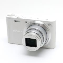 �y��{���X/���Z�g�z���󂠂�i���@�\�j�[/SONY�@�T�C�o�[�V���b�g/CyberShot�@DSC-WX350�@�R���p�N�g �f�W�^���J����/�R���f�W�@�[�q�J