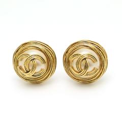 �y��{���X/���Z�g�z�V���l���@GF�@���B���e�[�W �C�������O�@�R�R�}�[�N/�R�X�`���[���p�[���@94A�y���Áz